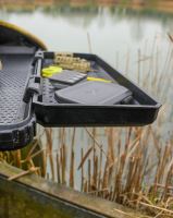 Matrix Rozšíření Plata Side Tray Extender (14)