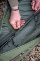 Wychwood Pouzdro Na Pruty Tactical HD Compact 3 Rod Holdall 12 ft (6)