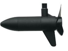 Zico Akční Set Člun GL320 + El.Motor Turbo LX 50 (7)