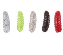 Saenger Iron Trout Nástraha T-Magg 2 cm 25 ks (7)