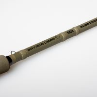 Savage Gear Prut SG4 Jig Craw Specialist BC 2,24 m 1/4-1 1/2 oz (6)