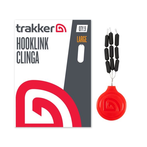 Trakker Těžítko Hooklink Clinga