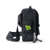 Survival Lékarnička Firts Aid Kit Pet (10)