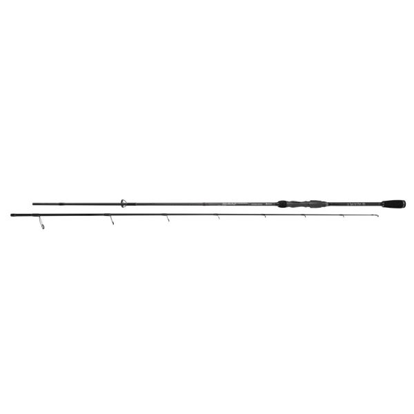 Mikado Prut Kamisori Zander 2,40 m 28 g 2-Díl