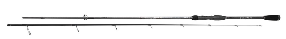 Mikado Prut Kamisori Zander 1,98 m 35 g 2-Díl