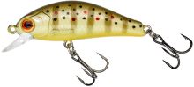 Gunki Wobler Rodan SHW Wild Trout