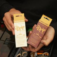 One More Cast Esence The Drip Paella 50 ml (5)