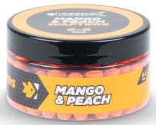 Feeder Expert Wafters Mango Broskev 100 ml Feeder Expert Wafters Mango Broskev 100 ml