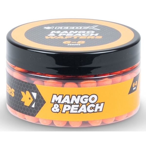 Feeder Expert Wafters Mango Broskev 100 ml