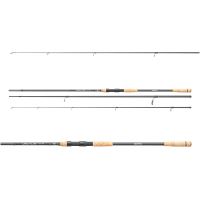 Daiwa Prut Legalis Float 3,3 m 5-35 g (3)