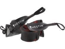 Westin Ochrana Prutu Rod Cover Spin - 190 cm