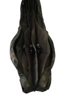 Solar Pouzdro Na Pruty Worldwide 5+ Rod Holdall 12 ft (3)