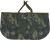 Korum Vážící Sak Camo Compact Weigh Sling
