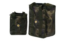 Solar Taška Na Krmení Worldwide Bait "N" Cool Bag 35 l (5)