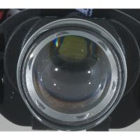 Anaconda Čelová svítilna R5 (1)