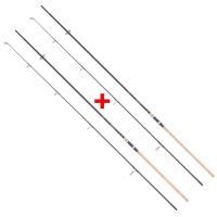 Mivardi Prut Vector MK2FC 3,6 m 3,5 lb set 1+1 Mivardi Prut Vector MK2FC 3,6 m 3,5 lb set 1+1