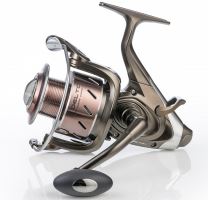 Mivardi Naviják Delta 5000