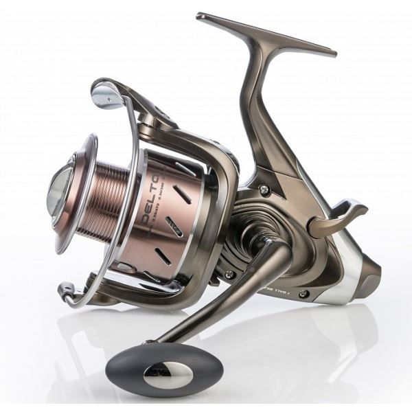 Mivardi Naviják Delta 5000