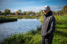 Matrix Vesta Wind Blocker Gilet (2)