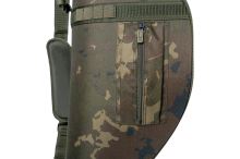 Nash Pouzdro Na Prut Subterfuge Hi Protect 2 Rod Skin (2)