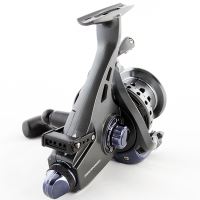 Anaconda Naviják Peacemaker BTR 14000 (3)