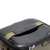 Korda Taška Compac Camera Bag Medium (6)