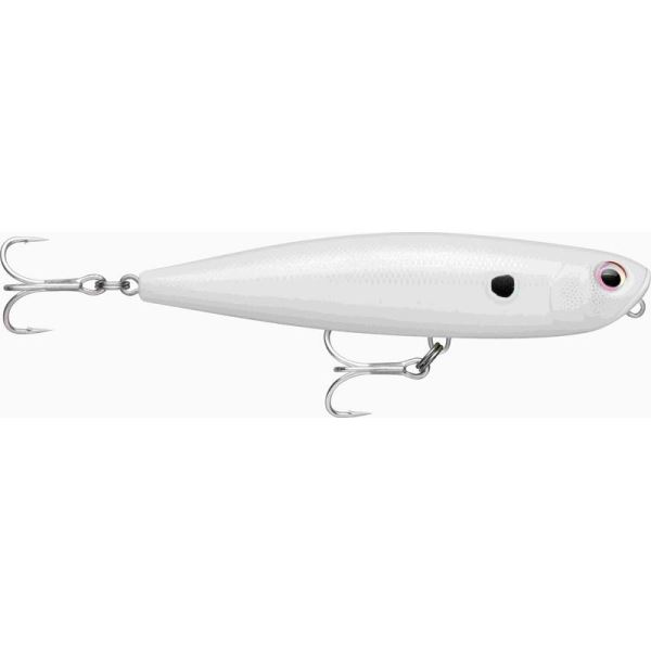 Rapala Wobler Precision Xtreme Pencil Saltwater PW