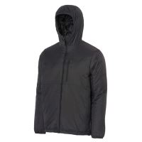 Grundéns Bunda Forecast Insulated Jacket Anchor (1)