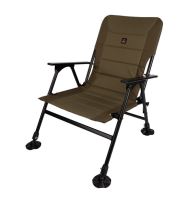 Cygnet Křeslo Sniper Chair