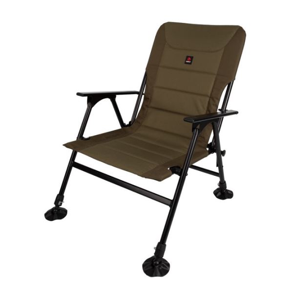 Cygnet Křeslo Sniper Chair