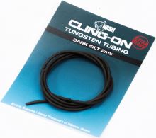 Nash Hadička Cling On Tungsten Tubing 2 m (2)