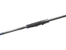 Westin Prut W8 Precision Cast Limitless MH 2,31 m 10-40 g 1+1 Díl (1)