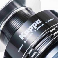 Mivardi Naviják Kappa 5000 (3)