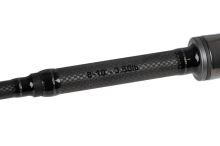 Fox Prut Explorer Ti Rods Full Shrink 2,4-3 m (8-10 ft) 3,5 lb (12)