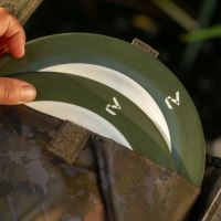 One More Cast Jídelní Set Heist Cookware Set (8)