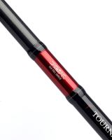 Daiwa Prut Tournament SLR 3 pc 12 ft 90 g (4)