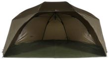 JRC Defender 60'' Oval Brolly (5)