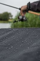 Matrix Stříška Side Tray Storm Covers (9)