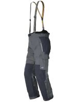 Geoff Anderson Kalhoty Urus7 Black - S