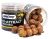 Squat Carp Boilies v Dipu Hi-Attract Hero Krill 220 g