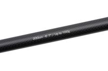 Fox Rage Prut Prism X Power Spin Up To 2 m 100 g 2-Díl (6)