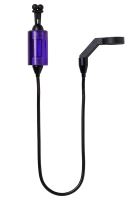 Prologic Swinger K1 Midi Hanger Chain Kit 25x15 mm 20 cm (8)