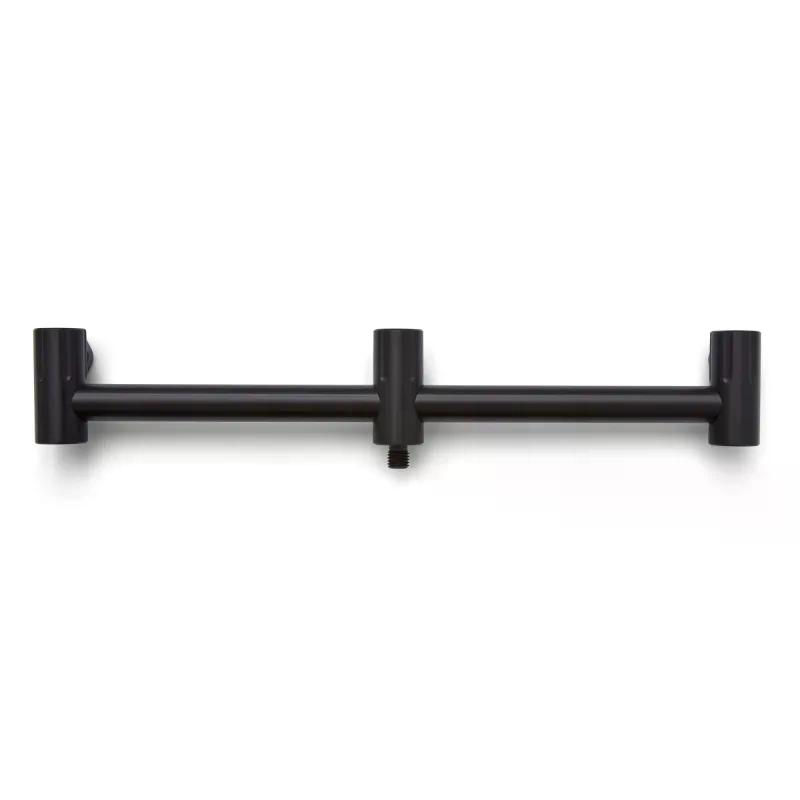 Trakker hrazda na tři pruty acs pro buzz bar 3-rod - 13"