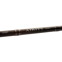 Daiwa Prut Airity Spin 2,4 m 14-42 g (2)