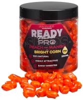 Starbaits Kukuřice Bright Ready Seeds 250 ml (3)