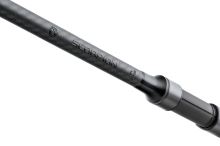 Mivardi Prut Scorpion 390SH 3,9 m 3,5 lb 3-Díl (3)