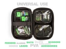 Zfish Organizér Multi-Bag Z-Core 4v1 (5)