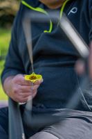 Matrix Prak Slik Catapult Medium - Light Elastic 2.2 mm (13)