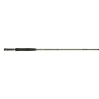 Shakespeare Prut Cedar Canyon Select Fly Rod 2,44 m #5/6 3 Díly (1)
