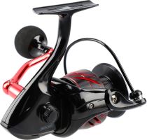 Mikado Naviják Silupro 7009 FD (3)